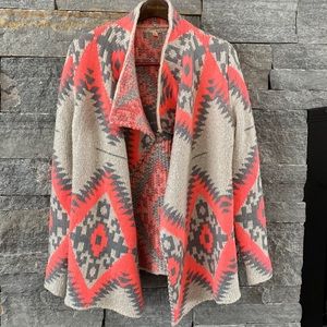 Women’s Vici sweater